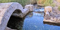 دبیرخانه مطالعات قنات در جنوب استان کرمان راه‌اندازی می‌شود