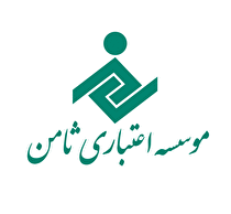 دستگیری مدیرعامل یک موسسه اعتباری در هرمزگان