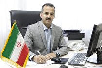 بازگشت ۲ جایگاه سوخت به مدار در فیروزکوه