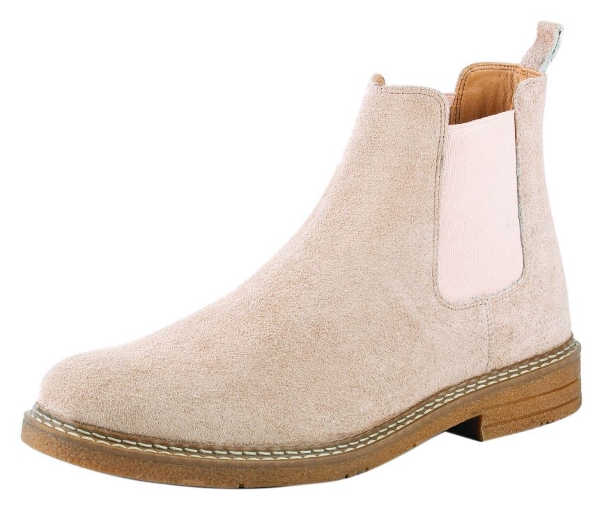 راهنمای خرید اینترنتی کاپشن و نیم بوت برای زمستان