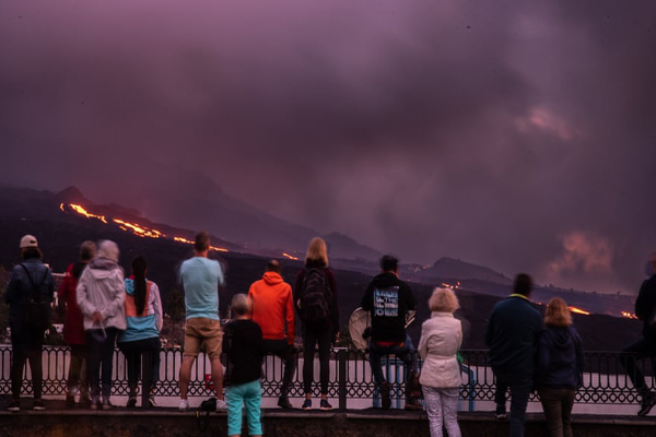 لحظات جالب خبری و غیرخبری در سراسر جهان (گزارش تصویری) لحظات جالب خبری و غیرخبری در سراسر جهان (گزارش تصویری)
