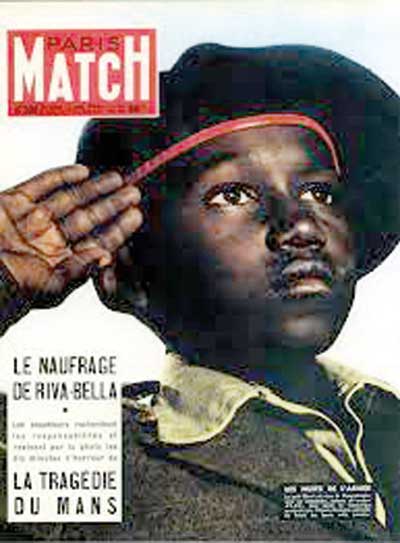 اختاپوسی که دست و پایش را گم کرده است (+عکس)