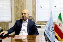 اعتماد مردم به پليس،با اخلاق و رفتار اسلامی افزایش می یابد 