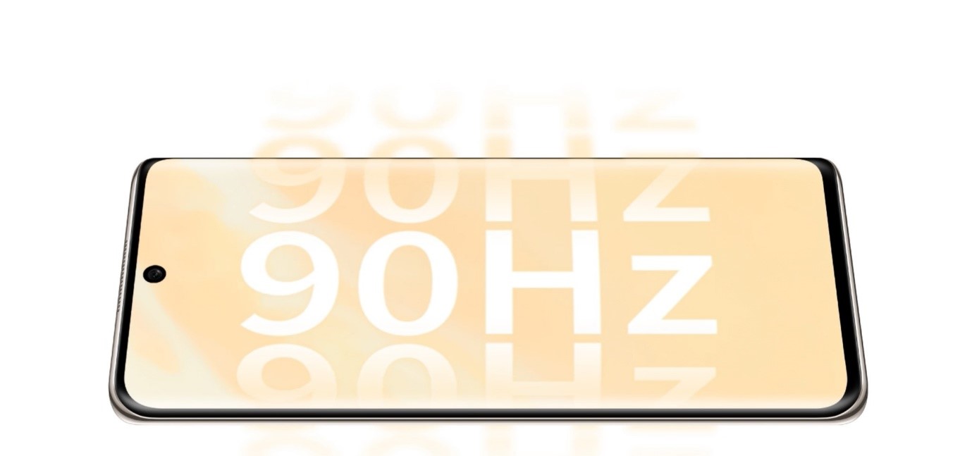 5 دلیل برای خرید هوآوی Nova 8