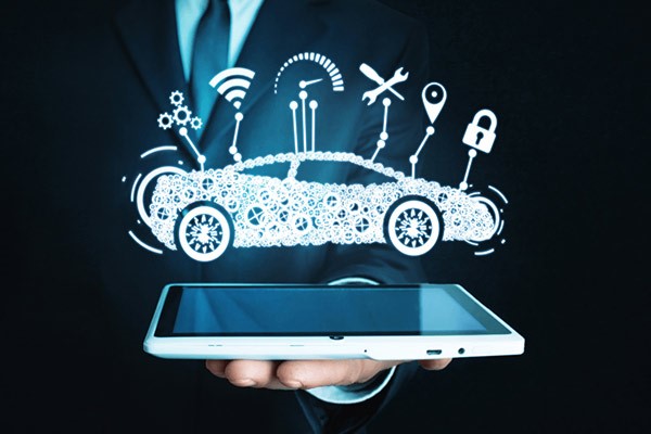 خرید جی پی اس برای تعقیب دیگران قانونی است؟