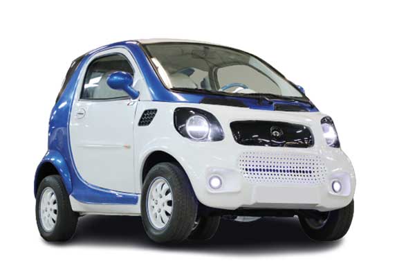 اکسیژن برقی استارت زد (+عکس) اکسیژن برقی استارت زد (+عکس)