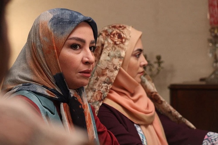 تصویربرداری «حکم رشد» از 35 درصد گذشت تصویربرداری «حکم رشد» از 35 درصد گذشت