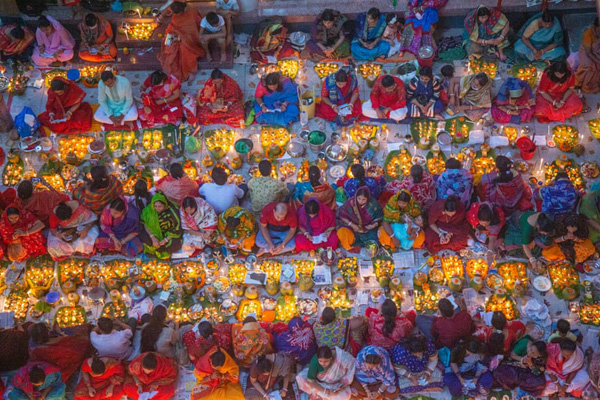 پرواز تریلی / تمسخر بایدن و رفقا (گزارش تصویری) پرواز تریلی / تمسخر بایدن و رفقا (گزارش تصویری)