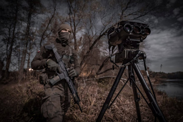 پرواز تریلی / تمسخر بایدن و رفقا (گزارش تصویری) پرواز تریلی / تمسخر بایدن و رفقا (گزارش تصویری)