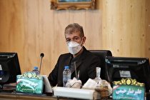 استقبال از طرح ایراد‌ و دغدغه مندی دلسوزانه و سازنده