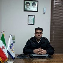 از هر 20 مجروح تصادفات یک نفر معلول می شود 