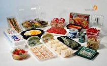 آیا کرونا از طریق بسته بندی مواد غذایی منتقل می‌شود ؟