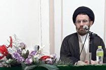 عملی کردن وعده های دولت با انتخاب مدیران توانمند