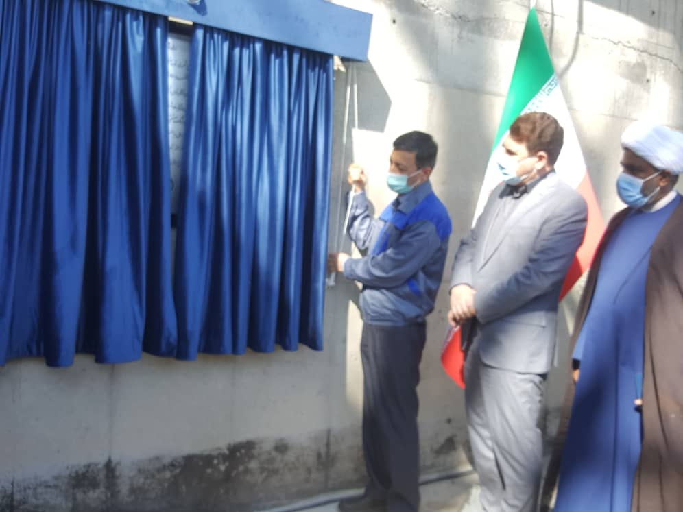 قلعه‌گنج باید به دست قلعه گنجی‌ها اداره شود