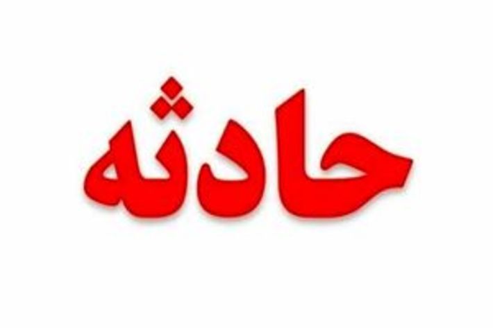 فرمانده انتظامی شهرستان زنجان، از فوت مردی ۳۸ ساله حین جمع‌آوری ضایعات خبر داد.داوود مرسلی با اشاره به وقوع حادثه ریزش ضایعات بر روی یک جوان، اظهار کرد: پس از اعلام گزارش بلافاصله عوامل انتظامی شهرستان در محل حادثه حضور یافتند که بعد از بررسی موضوع مشخص شد این اتفاق، حادثه بوده و پیکر این فرد به پزشکی قانونی برای طی کردن مراحل دفن منتقل شد.

این مقام انتظامی با بیان اینکه در پی تماس با سامانه ۱۱۰ پلیس و اعلام فوت فردی ۳۸ ساله که با یک دستگاه نیسان به محل جمع‌آوری ضایعات مراجعه کرده بود، افزود: در اثر بی‌احتیاطی و ریزش ضایعات دپو شده، وی در زیر ضایعات گیر کرده و به علت شدت جراحات وارده جان خود را از دست داده است.

فرمانده انتظامی شهرستان زنجان ضمن ابراز تاسف از وقوع این حادثه دلخراش از شهروندان خواست، قبل از شروع هر کاری رعایت اصول و نکات ایمنی را در سرلوحه کاری خود قرار دهند تا شاهد وقوع این‌گونه حوادث نباشیم.