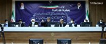 مردم استان  چهار محال خواستار اجرای عدالت در موضوع آب هستند