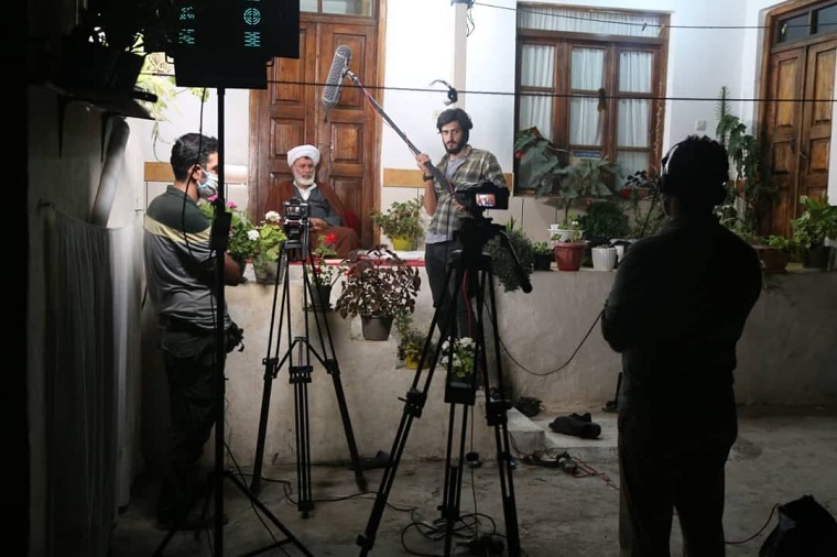 برخاستن از زمین خاکی برخاستن از زمین خاکی