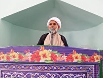 دغدغه دولت اقتصاد ومعیشت مردم با‌شد