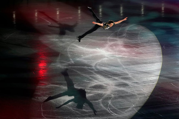 رای گیری در قرنطینه / بزرگ ترین ارکستر جهان (گزارش تصویری) رای گیری در قرنطینه / بزرگ ترین ارکستر جهان (گزارش تصویری)