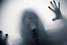 حقایقی درباره جن‌ها که نمی‌دانستید