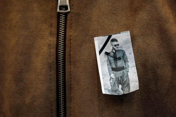 عکس های مهم ساعات اخیر در سراسر جهان(گزارش تصویری) عکس های مهم ساعات اخیر در سراسر جهان(گزارش تصویری)