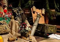 ۲۰۰ اثر به جشنواره ملی تئاتر مرصاد ارسال شده است