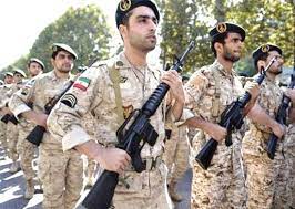 فراخوان مشمولان اعزامی پایه خدمتی آذر ۱۴۰۰