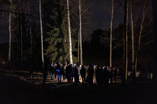 لحظات مهم خبری و غیرخبری در شبانه روز اخیر (گزارش تصویری) لحظات مهم خبری و غیرخبری در شبانه روز اخیر (گزارش تصویری)