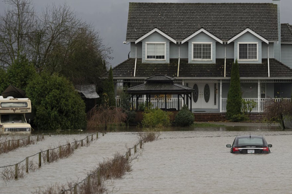 لحظات مهم خبری و غیرخبری در شبانه روز اخیر (گزارش تصویری) لحظات مهم خبری و غیرخبری در شبانه روز اخیر (گزارش تصویری)