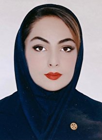 رقابت مجازی بانوان کاراته کار کرمانی در سبک کیوکوشین ناکامورا