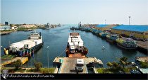 رشد ۲۰۳ درصدی صادرات نفتی در بنادر شرق هرمزگان