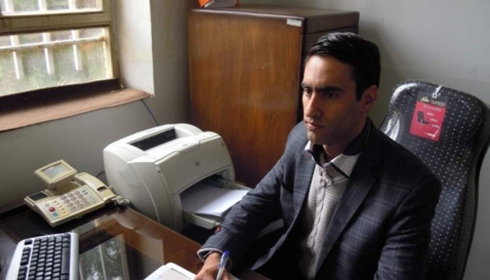 مسئول اداره کتابخانه های عمومی کوهبنان از کسب مقام‌های برتر نخستین مرحله طرح«پیک کتاب» توسط کتابخانه عمومی شهید اول این شهرستان خبر داد.