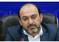 تقسیم مناطق زلزله زده استان هرمزگان به 5 منطقه با هدف مدیریت مناسب و انضباط بخشی در خدمات رسانی به مردم