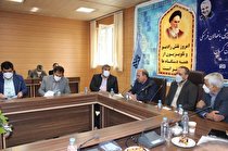 عدالت محوری صداوسیما در انعکاس مشکلات مردمی