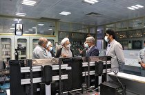 برق یک صنعت استراتژیک است