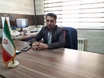 ارائه خدمات عضویت رایگان به علاقمندان کتاب همزمان با هفته کتاب و کتابخوانی در فیروزکوه