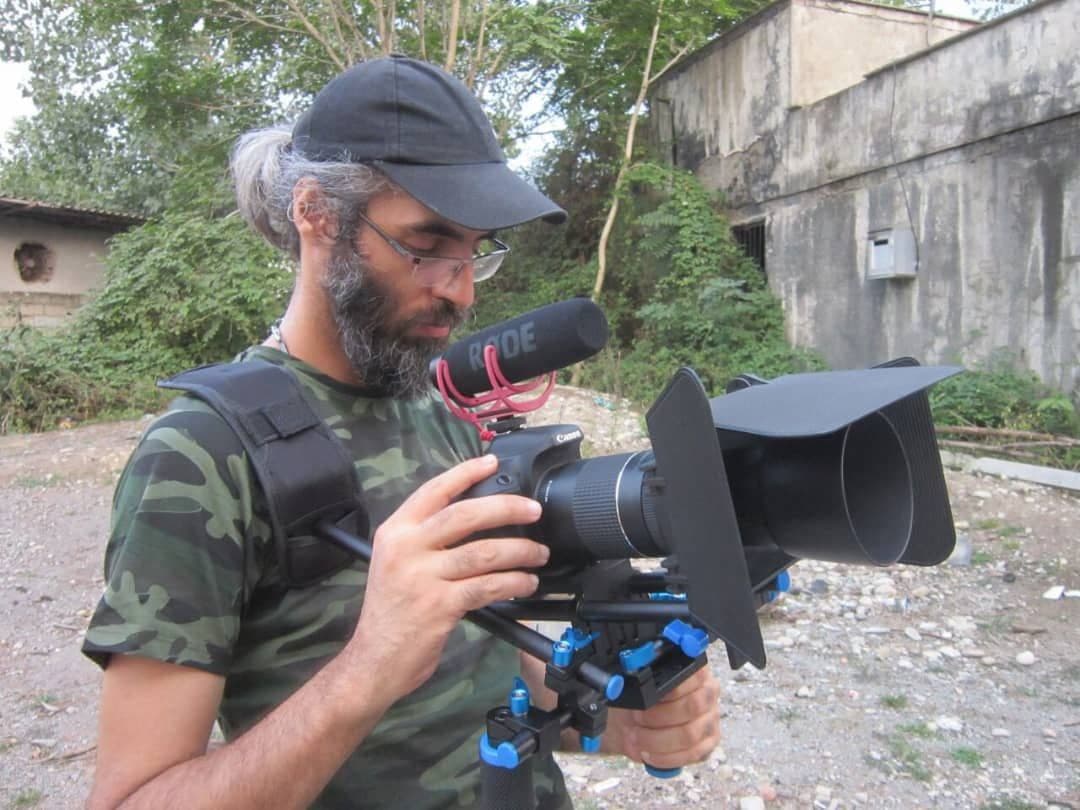 «خان طومان...» روی آنتن می‌رود