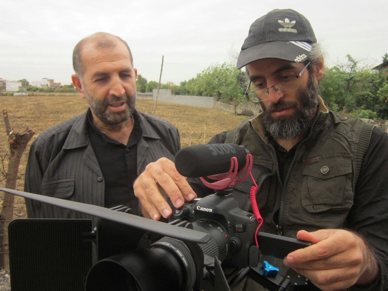 «خان طومان...» روی آنتن می‌رود