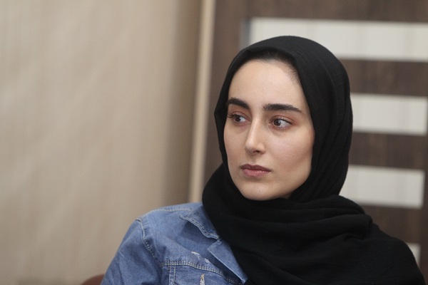 زندگی در سایه هم