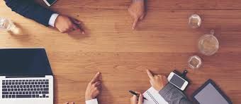 تفاوت ثبت شرکت با مسئولیت محدود و سهامی خاص