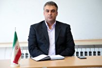 اضافه شدن 208 هزار متر به سرانه ورزشی استان کرمان