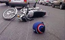 کاهش 5 درصدی تلفات حوادث رانندگی در لرستان