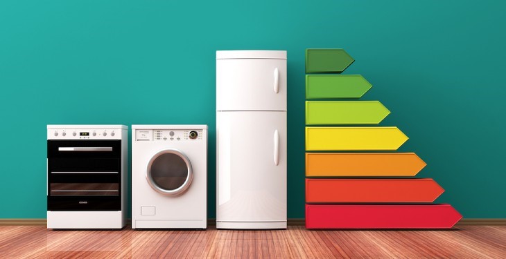 قبل از ارتقا دادن وسایل آشپزخانه خود این 8 نکته را بخوانید