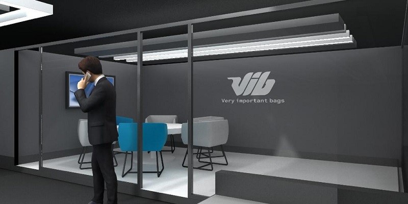 بدون ایستایی در فرودگاه سوار هواپیما شوید