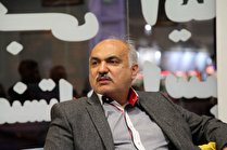 ساماندهی ترددها در منطقه ثبت جهانی بیابان لوت در دستور کار است