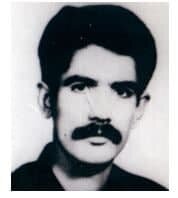 شهادت کمال انسان است