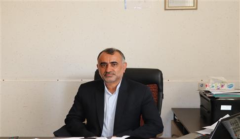 بررسی 86 فقره اظهار نامه صادراتی و وارداتی در استاندارد لرستان بررسی 86 فقره اظهار نامه صادراتی و وارداتی در استاندارد لرستان
