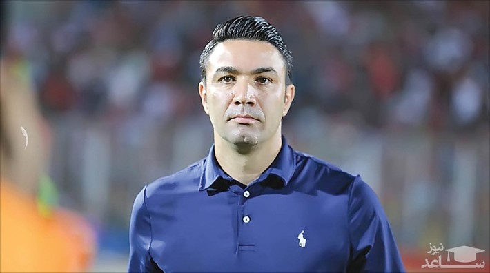 لیست بهترین‌های جهان در سال 2021 اعلام شد.