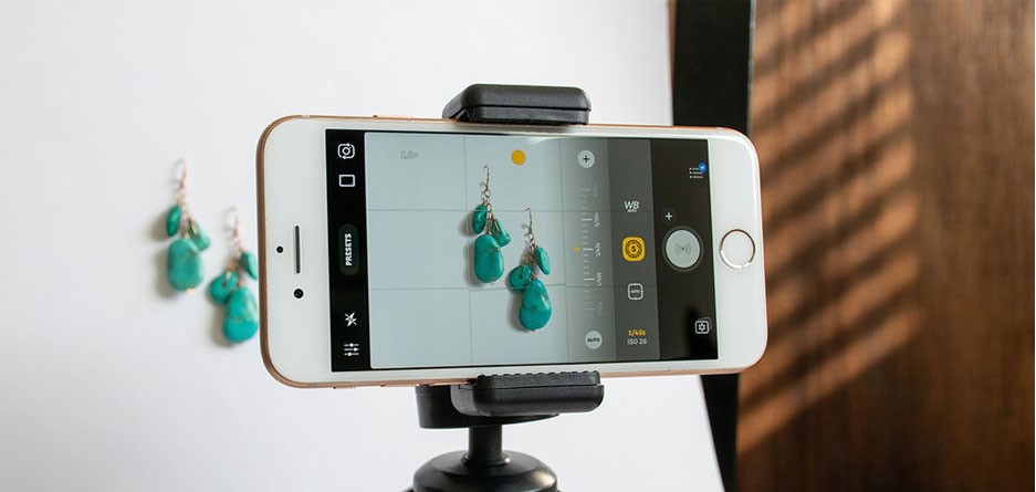 5+1 نکته مهم برای عکاسی با گوشی های آیفون