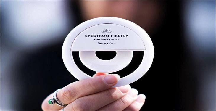 5+1 نکته مهم برای عکاسی با گوشی های آیفون